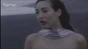 Alice Deejay - Back In My Life [high quality]