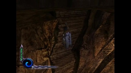 Legacy of Kain Defiance - Walkthrough part 19 