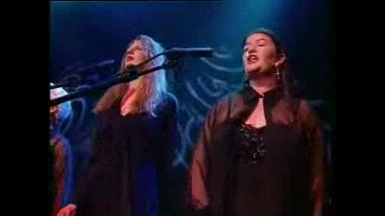 Joe Dolan - Lady Of The Night