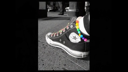 Sweet cool pictures