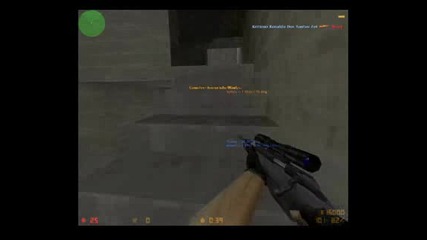 Kills Xprees !!! :d:d:d