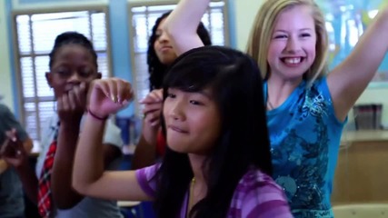 Hannah Montana - Ordinary Girl