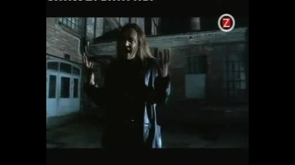 Hammerfall - Always Will Be