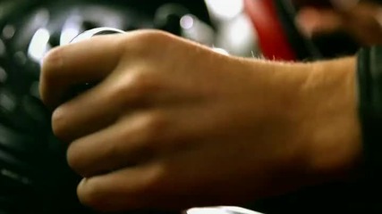 Basshunter - Angel In The Night High Quality