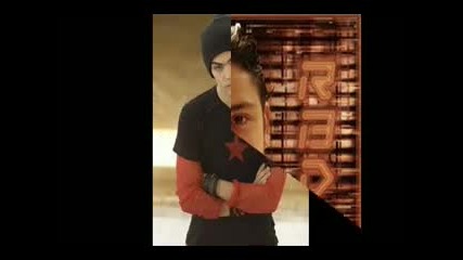 Rbd - Tu Amor 1епизод 3сезон 