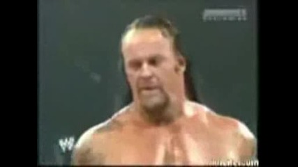 The Undertaker.avi 