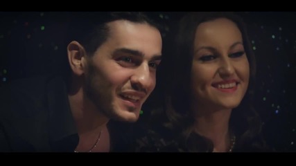 Албанско 2014 Nora Muqaj - Hey (official Video Hd)