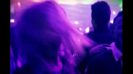 Fedde Le Grand Remix - Coldplay - Paradise