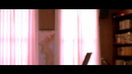 Classic - 9/13 [bg sub]
