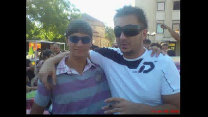konstantin - 2009.avi 