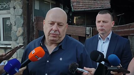 18 задържани в Пловдив, част от международната неонацистка организация "Кръв и чест"