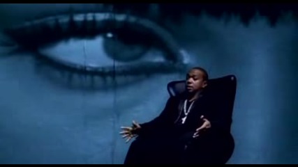 ~ Hot!.. Keri Hilson Ft. Timbaland - Return The Favor ~