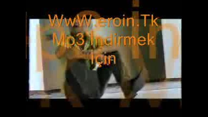 Azeri Rap Tans Edelim