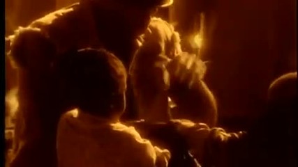 Kylie Minogue - Give Me Just A Little More Time