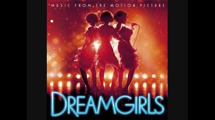 19 Dreamgirls (finale) 