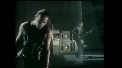 U2 - With Or Without You / H Q 