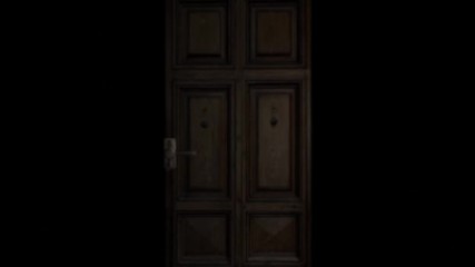 Resident Evil Archives - Jill 11