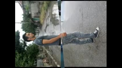 qnko