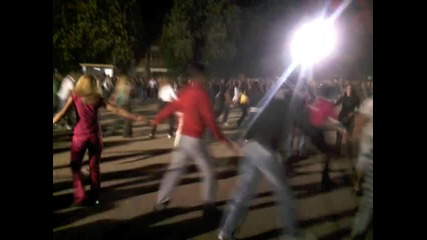 sabor - seidol 2009g