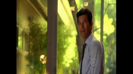 csi Miami 8x01 4/5 
