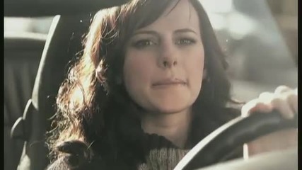 Dima Bilan - Lady Flame