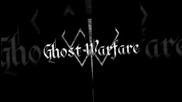 Ghost Warfare - Fusion [alternate Endings 2010]