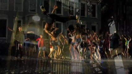 Chris Brown - Yeah 3x