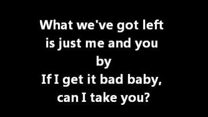 M.i.a. - Bad Girls (lyrics)