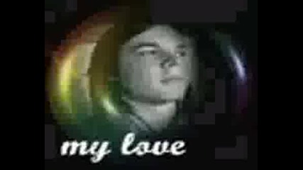 Tokio Hotel Are Bad Boys