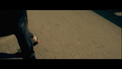 Bruno Mars - Grenade [official Video]