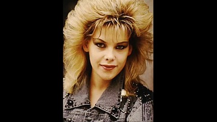 C.c.catch - You cant run away from it 