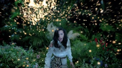 Katy Perry - Roar