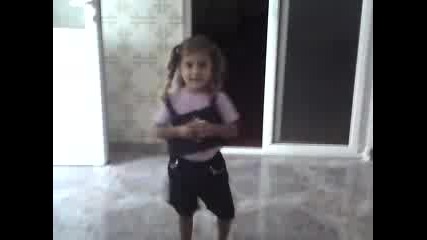 babasinin bitanesi Seeeeeeeeeeee1