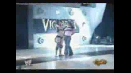 Wwe Divas Dance Tribute!