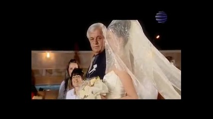 Ивана - Аз съм с теб