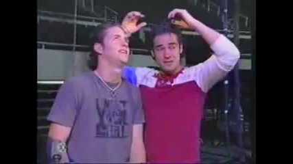 Rebelde 