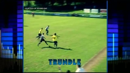 Soccer Am - 31.3.12 - Showboat Hd