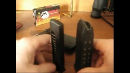макаров част 1