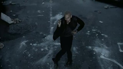 Chris Brown - Next To You ft. Justin Bieber