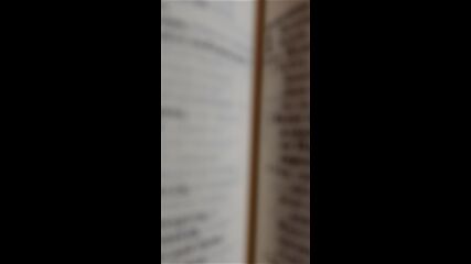 Vid_20230316_174758.mp4