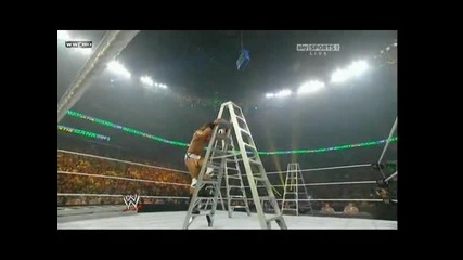 smackdown money in the bank 2010 part 5