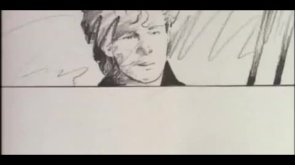 A - Ha - Take On Me 