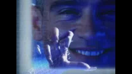 Eros Ramazzotti - The Video Album Mix