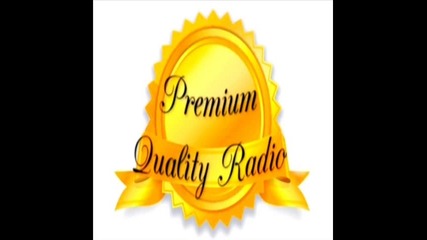 Premium Quality Radio
