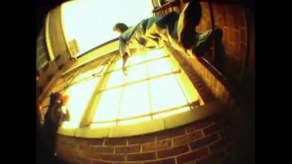 Cypress Hill - Throw Your Hands In the Air