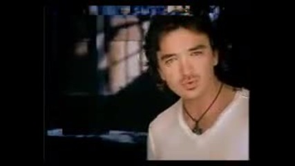 Orhan Olmez - Ozledim