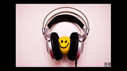 Abel ramos - electro fun 