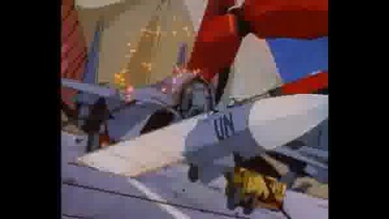 Mortal Kombat - Robots : Killers (anime)