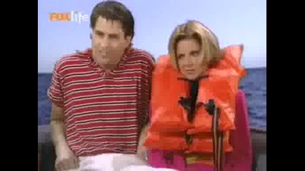 Married.with.children.s09e20.