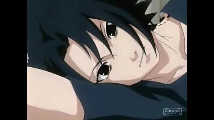Youtube - Naruto Vs Sasuke - The Ultimate Fight.wmv.flv